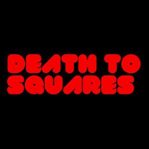 play Death To Squares