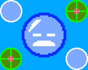 play Bullet Return
