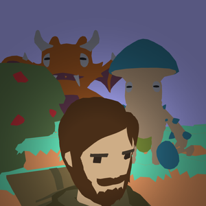 play Grave Darkness