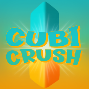 play Cuby Crush
