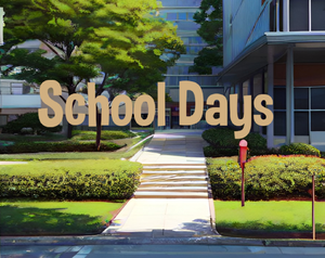 School Days