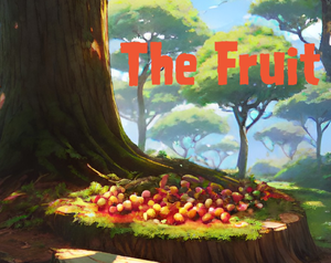 play The Fruit