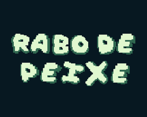 play Rabo De Peixe