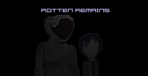 play Rotten Remains