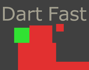 play Dart Fast