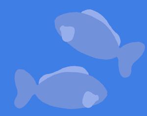 play Pullfish