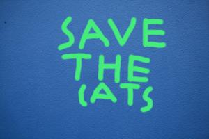 play Save The Cats