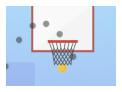 play Basketball Challenge