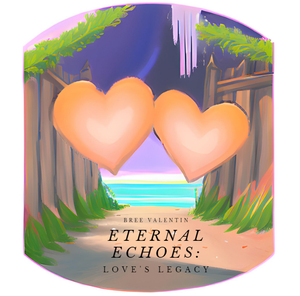play Eternal Echoes: Love'S Legacy