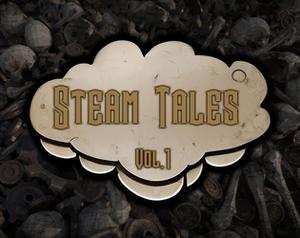 play Steam Tales Vol.1