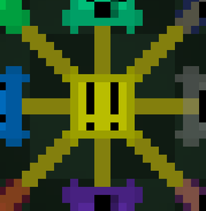 play The F1Nal C0Untd0Wn