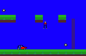 play Teodor Tekel - Pneuservis - Po 4 Turnus