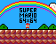 play Super Mario 64