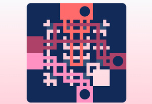 play Subgrid