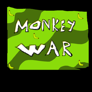 play Monkey Wars
