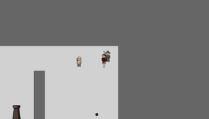 play Timotejherchl Lord Of Rings T3 Ke 2023