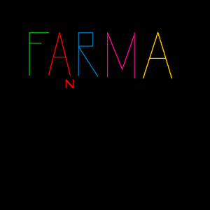 play Farma-Netflix Adaptation