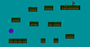 play Nándor Polgáry Platformer T3 Ke 2023