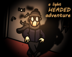 play A Light Headed Adventure