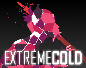 play Extremecold