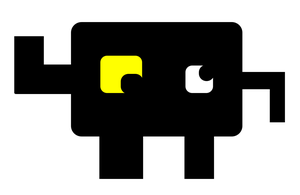 play Miracle-Adventures