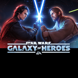play Space Wars
