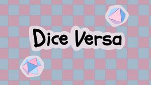 play Dice Versa: Randomized Shooting Panic!!