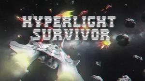 play Hyperlight Survivor