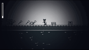play Lord Dark Frog