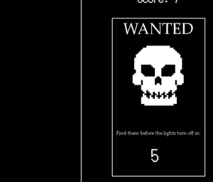 play Hell Torch Gdevelop Game Jam