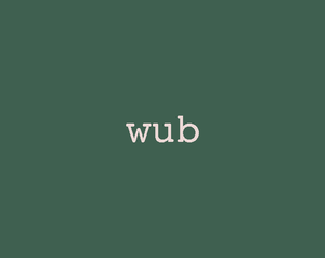 play Wub