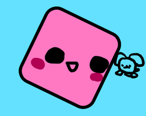 play Flippybox (Full Release)