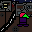 play Mysterious Hat Man (Beta)