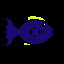 play Fish Game