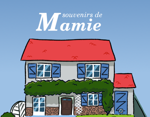 play Souvenirs De Mamie