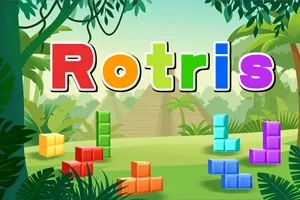 play Rotris