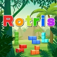play Rotris