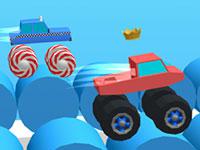 play Wheel Duel