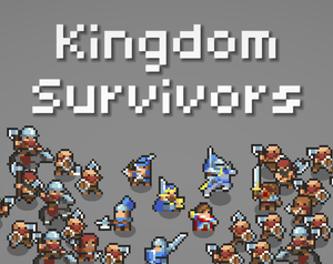 play Kingdom Survivors