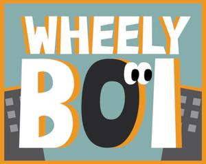 play Wheely Boi