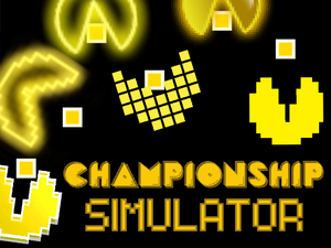 play Championship Simulator