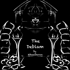 play The Deblam