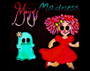 play Maisy'S Madness