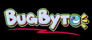 play Bugbyte - Vertical Slice Demo V1.2
