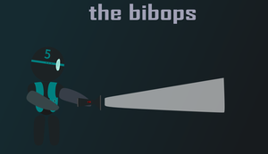play The Bibops