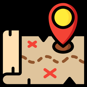 play Adventure Master