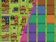play Towmino