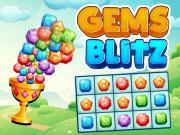 play Gems Blitz