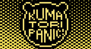 play Kumatori Panic!