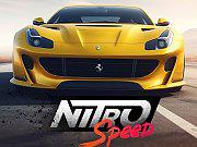 Nitro Speed